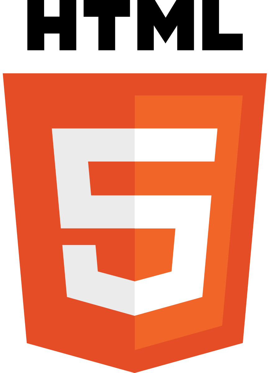 HTML