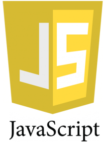 Javascript