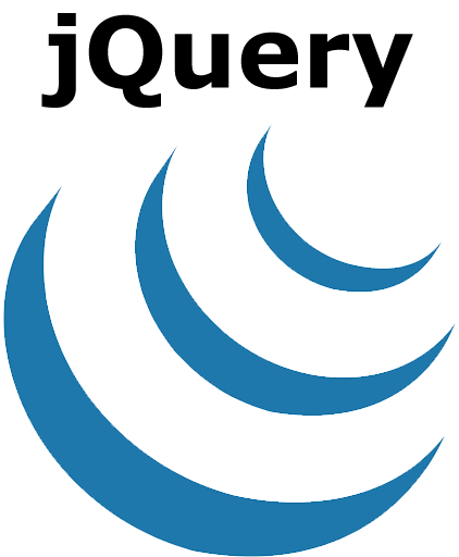 jQuery